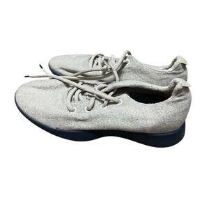 Allbirds wool runners men’s size 10